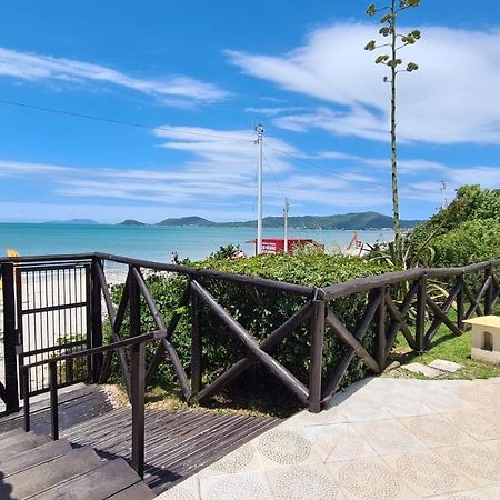 Merit Plaza Standard - Beira Mar Florianopolis Exterior photo