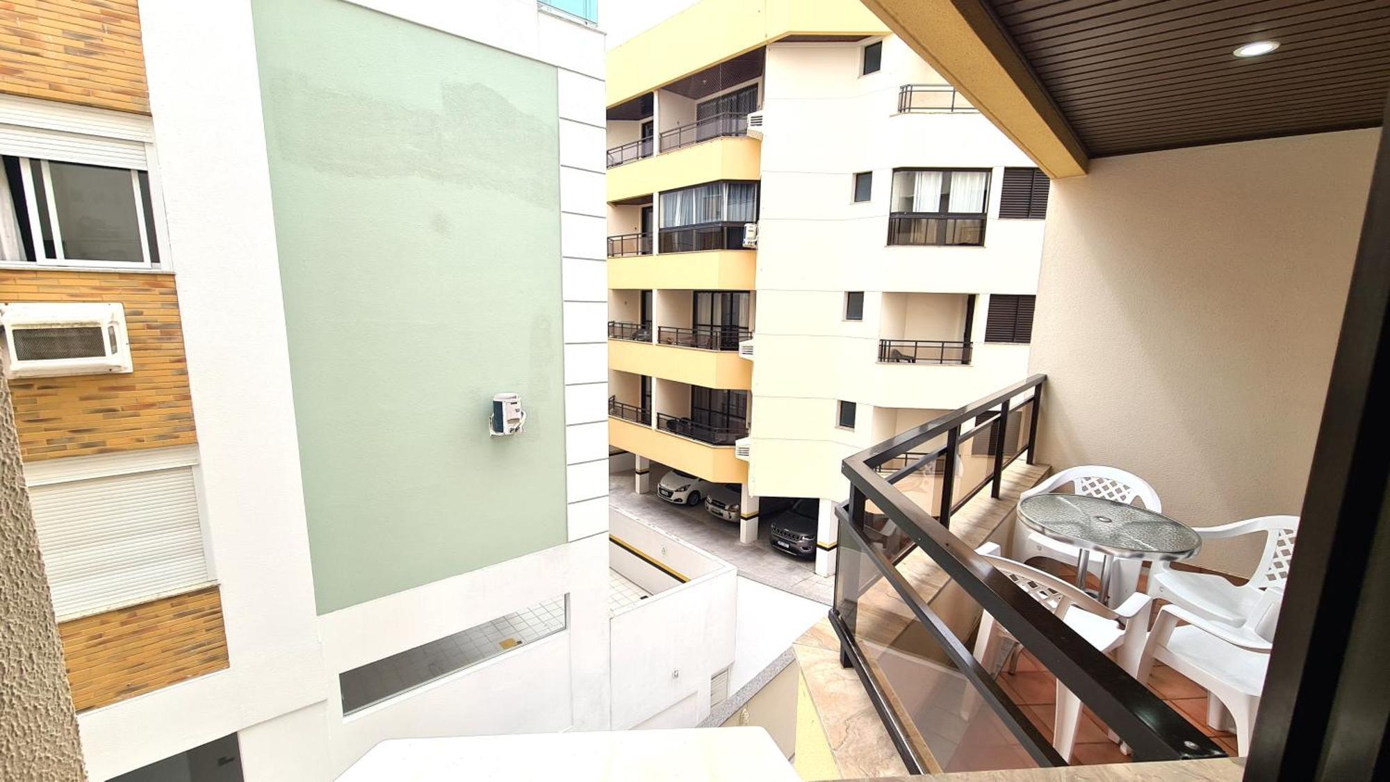 Merit Plaza Standard - Beira Mar Florianopolis Room photo